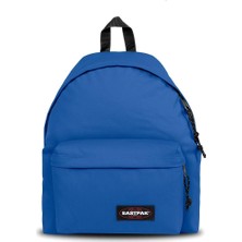 Eastpak Padded Pak'r Sırt Çantası Üniseks Yetişkin