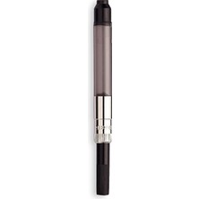Parker Deluxe M Rekkepli Kalem-Tintenkonverter