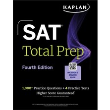 Kaplan Publishing Toefl, Ibt Premium, Nineteenth Edition