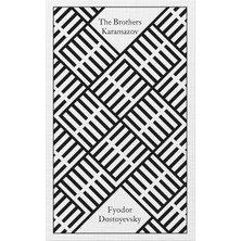 Penguin Books The Gilded Blade