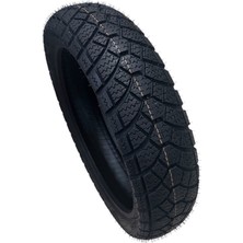 Dış Lastik 120/70-16 SC-500 Winter Grip2 Anlas Tubeless ( 2026 02. Hafta Üretim )