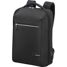 Samsonite Litepoint Sırt Çantaları