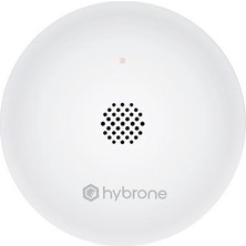 HY-SW1031-WL Hybrone Akıllı Su Baskın Sensörü