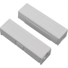 Bullwark BLW-003 Manyetik Kontak
