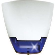 Bullwark BLW-120M Dış  Siren