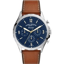 Fosil Fossil Kadın Kol Saati FFS5607