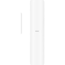Hikvision Hıkvısıon Alarm Sistemi Hırsız Kablosuz Manyetik Kontak Ds-Pdmc-Eg2-We