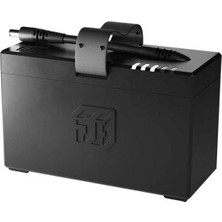 Soundboks Batteryboks (Gen. 3) Harici Batarya