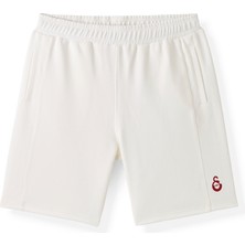 Gs Store Galatasaray Erkek Şort E261110
