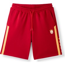 Gs Store Galatasaray Erkek Şort E261114