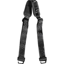 Soundboks Go Ayarlanabilir Omuz Taşıma Askısı - Carrier Strap