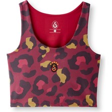 Gs Store Galatasaray Kadın Bra K261131
