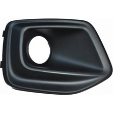 Sis Farı Kapağı Sağ Sis Delikli Fiat Fiorino Peugeot Bipper Citroen Nemo 2007+ 735643544 Daw