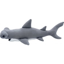 Çekiç Köpek Balığı Wellsoft 57 cm