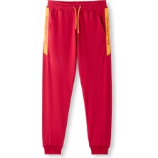 Gs Store Galatasaray Erkek Eşofman Alt E261066