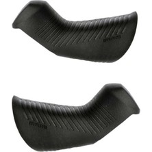 Sram Red Axs E1 Hidrolik Elcik Seti