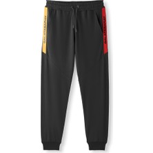 Gs Store Galatasaray Erkek Eşofman Alt E261066