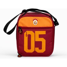 Gs Store Galatasaray  Beslenme Çantası 26509