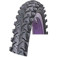 Vona Ponely P703 20X1.95 Dış Lastik