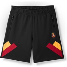 Gs Store Galatasaray Çocuk Şort C261138