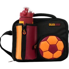 Gs Store Galatasaray  Beslenme Çantası 26914