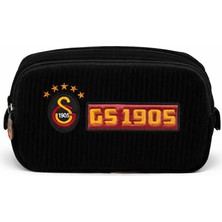 Gs Store Galatasaray Kalem Çantası 26546