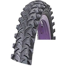 Vona Ponely P703 16X1.95 Dış Lastik