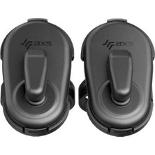 Sram Etap Axs Wıreless Blıps Vites Butonları