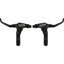SHIMANO Avıd Fr-5 Mekanik Fren Kolu