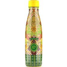 Cool Bottles The Bolttle Mystical Lions Termos Matara 500 ml