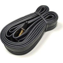 Vona 700X2838MM 80MM Presta Sibop Iç Lastik