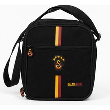 Gs Store Galatasaray  Beslenme Çantası 26594