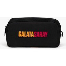 Gs Store Galatasaray Kalem Çantası 26548