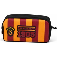 Gs Store Galatasaray Kalem Çantası 26928