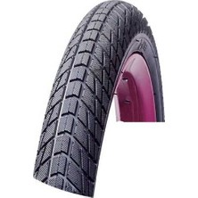 Vona Ponely P704 20X1.75 3mm Korumalı Dış Lastik