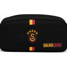 Gs Store Galatasaray Kalem Çantası 26595