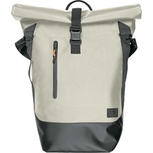 Sks Infınıty Urban Sıde Bag Bisiklet Tur Çantası