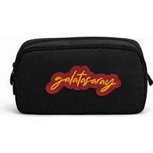 Gs Store Galatasaray Kalem Çantası 26514