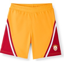 Gs Store Galatasaray Çocuk Şort C261074