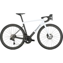 Scott Addıct Rc Pro Yol BİSİKLETİ-2026