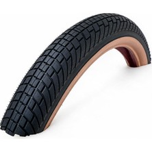 Vona 6107 20X4.00 Korumalı Dış Lastik