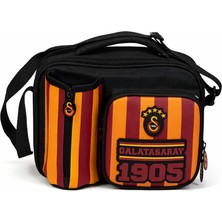 Gs Store Galatasaray  Beslenme Çantası 26927