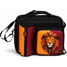 Gs Store Galatasaray  Beslenme Çantası 26564