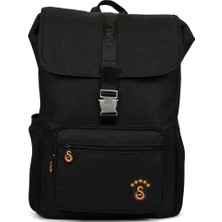 Gs Store Galatasaray Sırt Çantası 26543