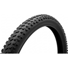 Vona 6104 20X4.00 Dış Lastik
