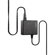 Soundboks The Charger