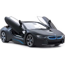 Oyunca Kumandalı 1:14 Bmw I8