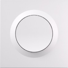 Sonoff Fusion Serisi Orb-Mw1 Matter Akıllı Duvar Anahtarı | MINIR4M-E