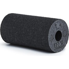 Blackroll Micro Foam Roller Black A000730