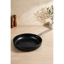 Gigilli Esperanza Titanyum Tava 24 cm